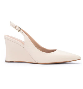 ZAPATO 2409.72159