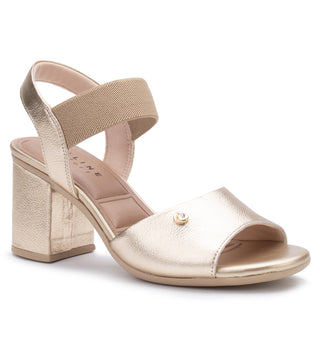SANDALIA  2343.71806