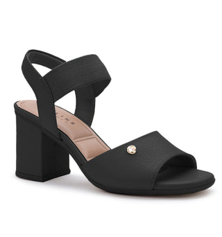 SANDALIA  2343.71806