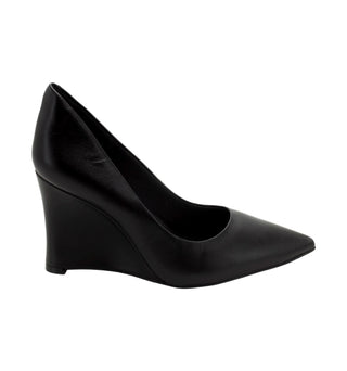ZAPATO 2409.72112