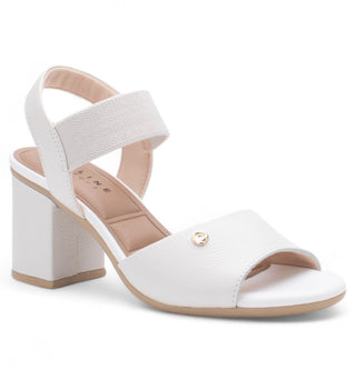 SANDALIA  2343.71806