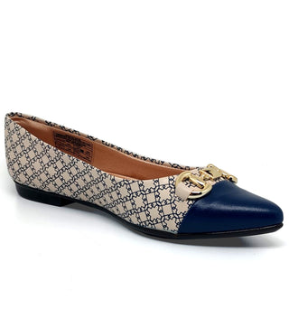 ZAPATO 574.5682