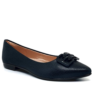 ZAPATO 574.5686