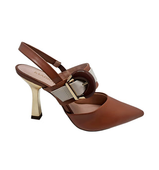 ZAPATO 30251-02