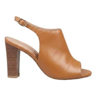 SANDALIA 20836-18