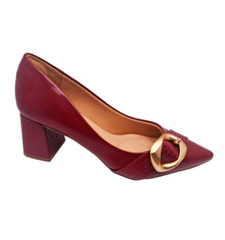 ZAPATO 30127-01
