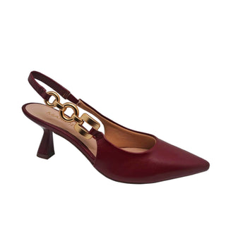 ZAPATO 30241-01
