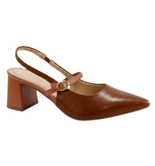 ZAPATO 30128-09