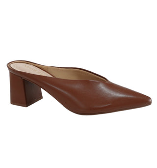 ZAPATO 30128-07