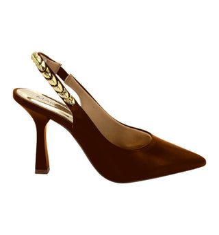 ZAPATO 30251-01