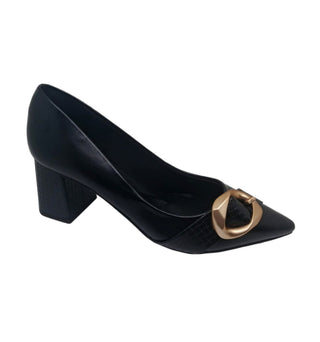 ZAPATO 30127-01