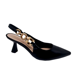 ZAPATO 30241-01