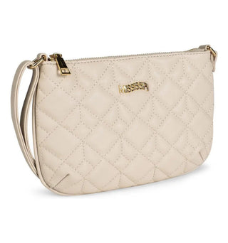 MORRAL MS101