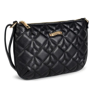MORRAL MS101