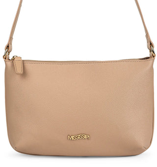 MORRAL MS103