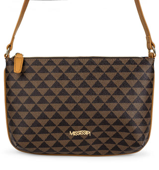 MORRAL MS103