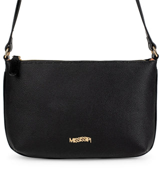 MORRAL MS103