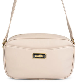 MORRAL MS106