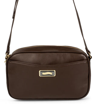 MORRAL MS106
