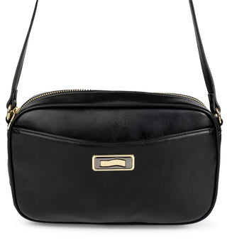 MORRAL MS106