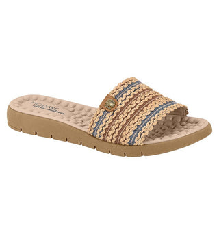 SANDALIA 7162.335