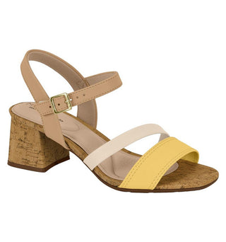 SANDALIA  7172.101
