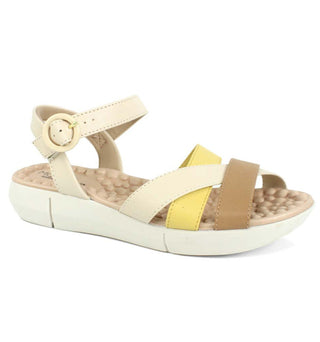 SANDALIA  7142.124
