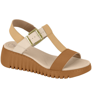 SANDALIA 7197.103