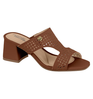 SANDALIA 7172.126