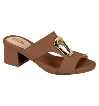 SANDALIA 7187.117