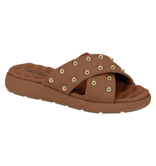 SANDALIA 7222.102