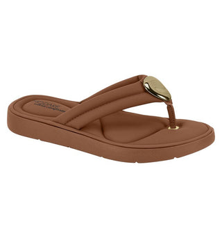 SANDALIA 7208.110