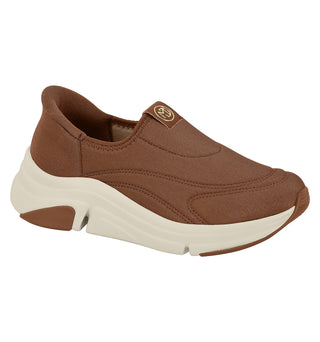 ZAPATILLA  7401.107