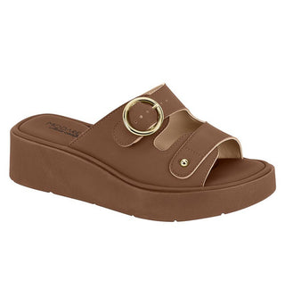 SANDALIA 7226.104