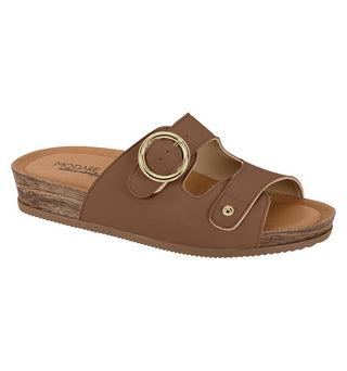 SANDALIA 7230.100