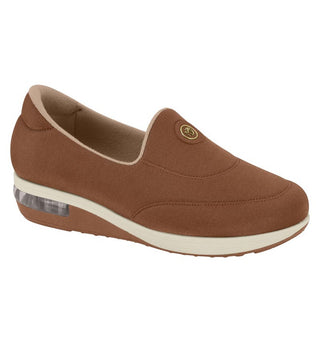 ZAPATO 7320.239