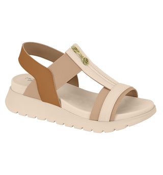 SANDALIA 7198.103