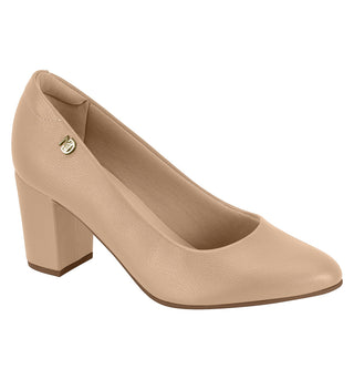 ZAPATO 7377.105