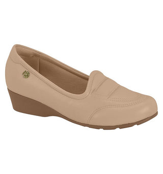ZAPATO 7014.1002