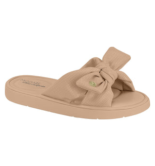SANDALIA 7208.101