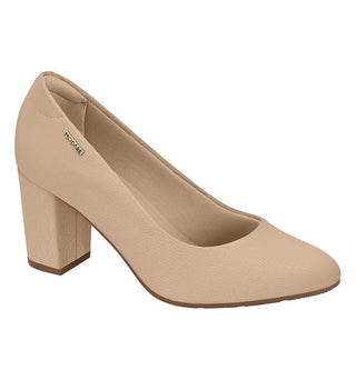 ZAPATO 7377.105