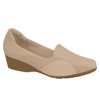 ZAPATO 7014.229