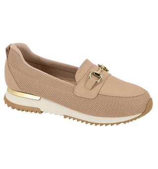 ZAPATILLA 7405.104