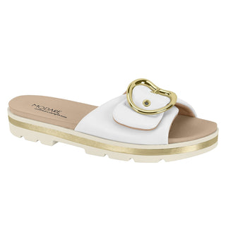 SANDALIA 7132.152
