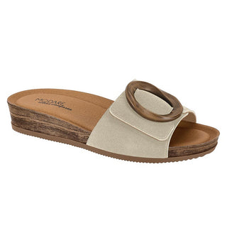 SANDALIA 7230.102