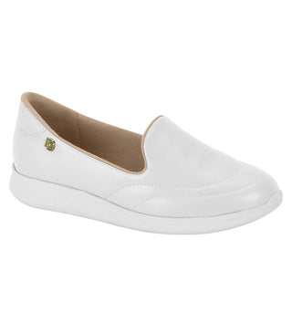ZAPATO 7358.222
