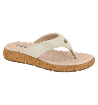 SANDALIA 7222.101