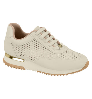ZAPATILLA  7405.105