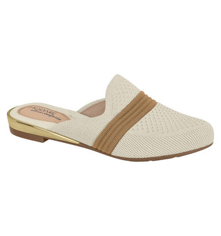 ZAPATO 7505.333