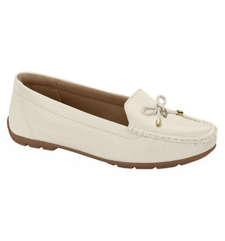 ZAPATO 7035.646